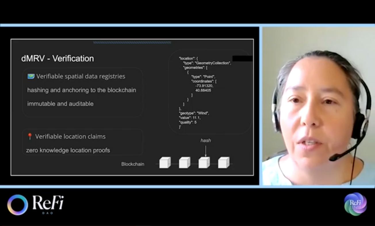 Holly Grimm (Astral)