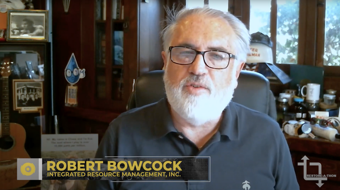 Unraveling the Complexities of the Ohio River Valley Spill and Environmental Restoration