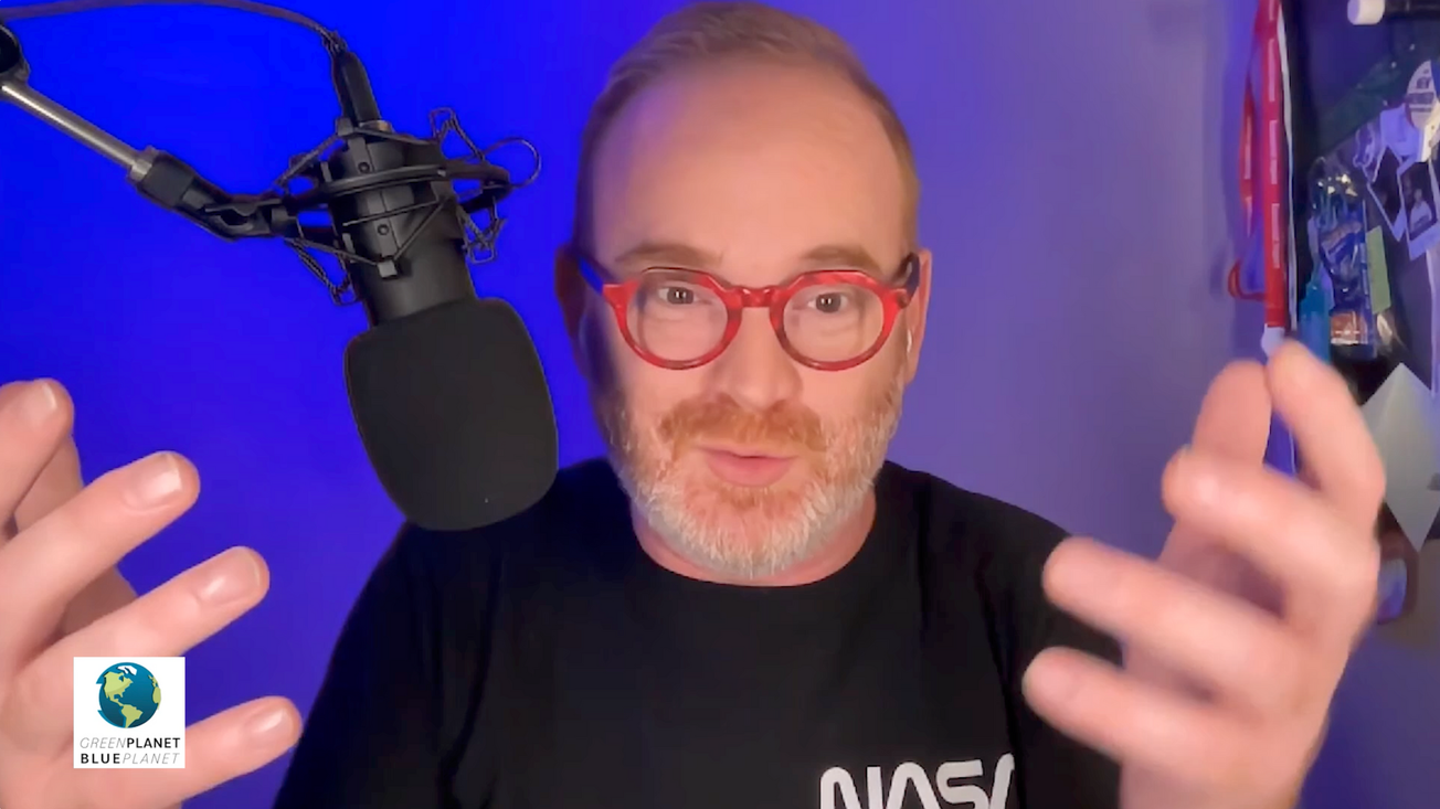 Marrying AI with Nature-Based Economy Unlocks the Power of Ocean Data