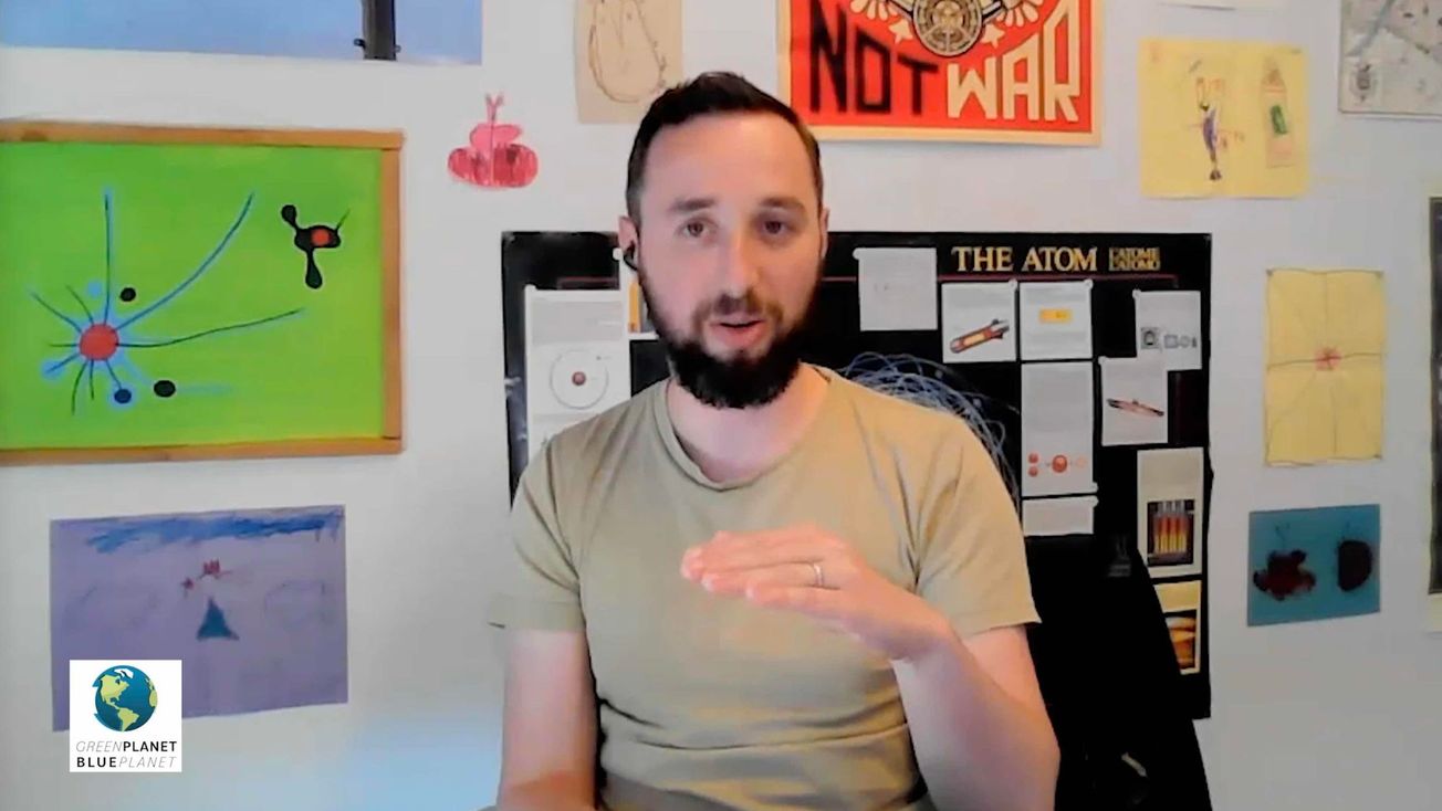 US Tax Incentive Sparks Unprecedented Clean Energy Investment Boom