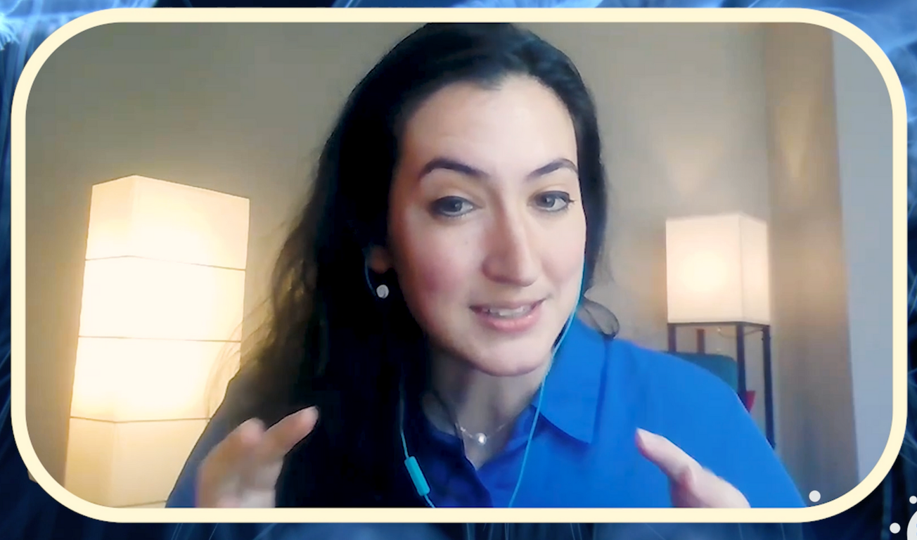 How Dr. Jessica Sandoval Develops Affordable Deep Sea Technology