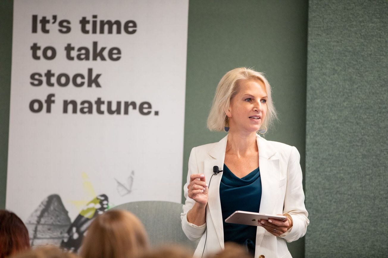 INTERNATIONAL CONFERENCES