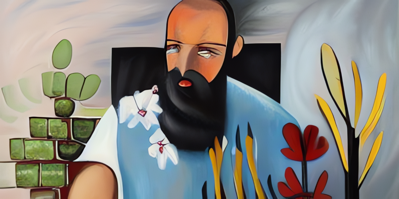 The Precautionary Principle and Superintelligence: A Conversation with Author Dr. Roman Yampolskiy