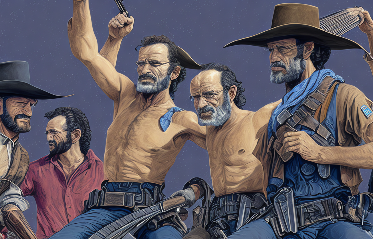 The Good, Bad, & Ugly Of Decentralized Community Growth