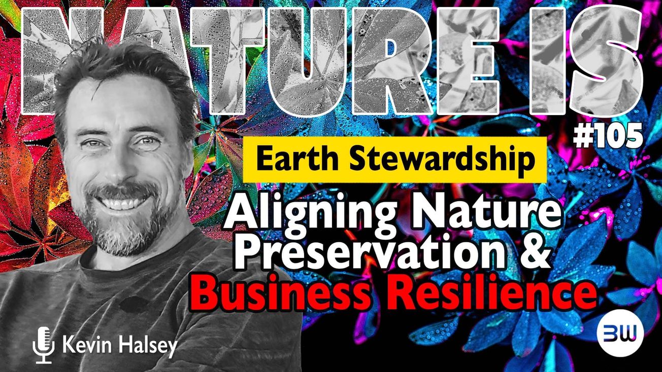 Revolutionizing Environmental Stewardship: The Ecometrix Approach