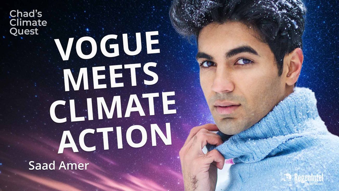 When Climate Policy Reverses, Where Does the Power Go?