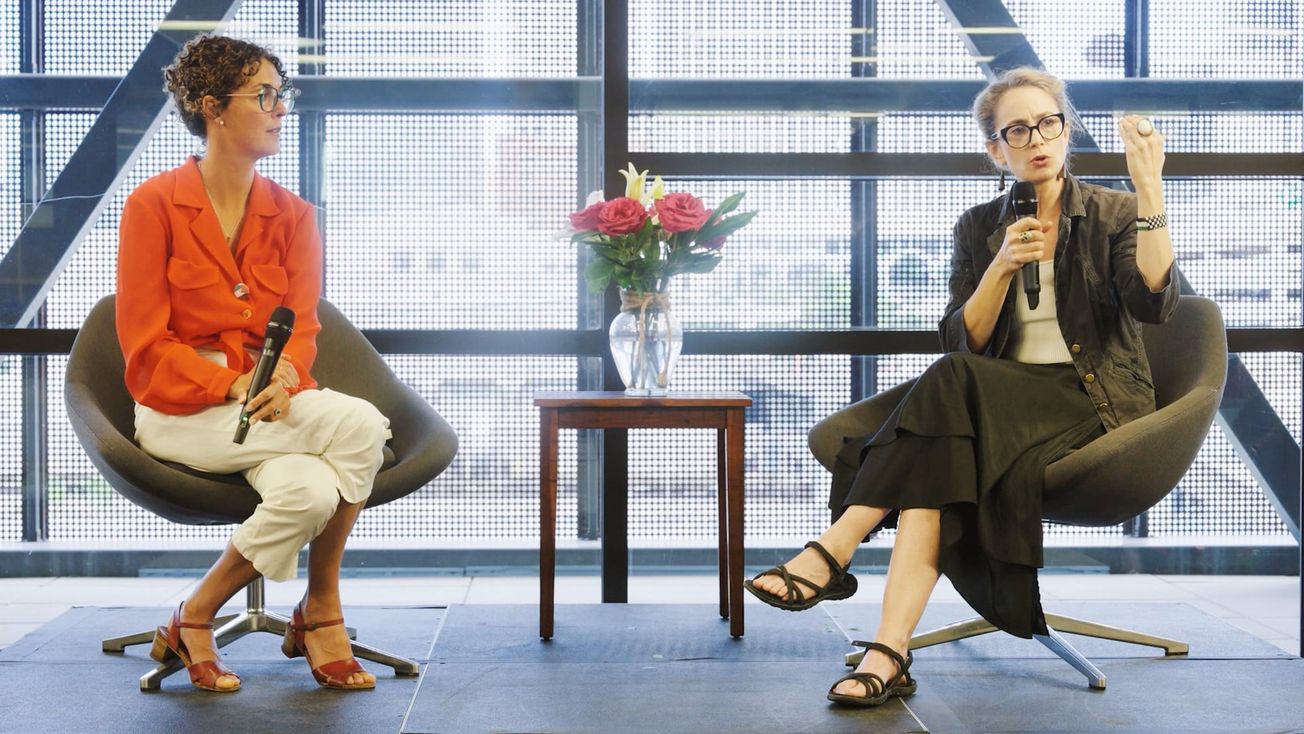 Democracy from Below: How to Defeat Oligarchy