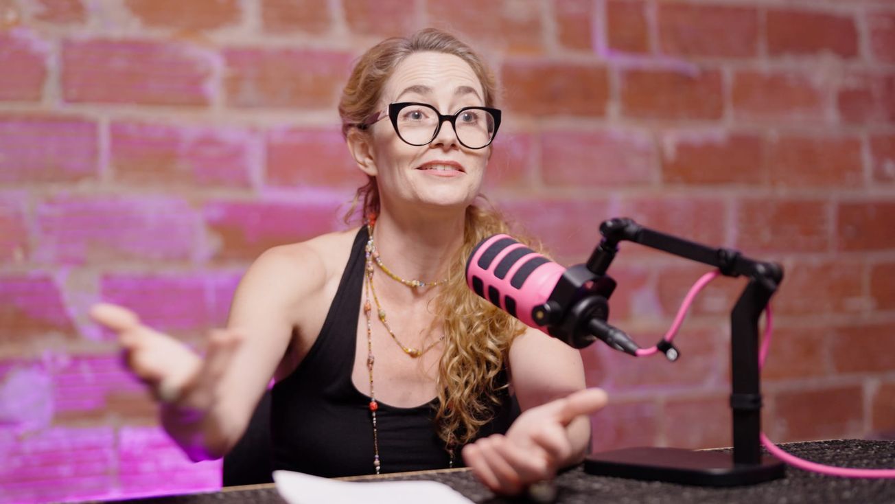 Democracy, Oligarchy, and the Fight for Real Economic Emancipation