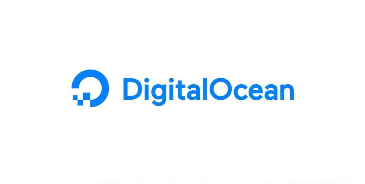New Release: DigitalOcean Spaces Supported by Bytescale