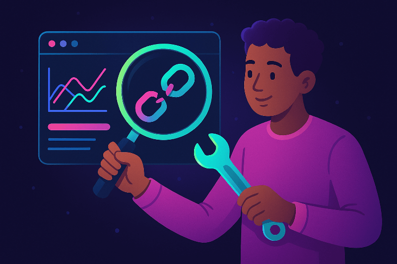 How to Write Meta Descriptions That Get Clicks | Module 4.3