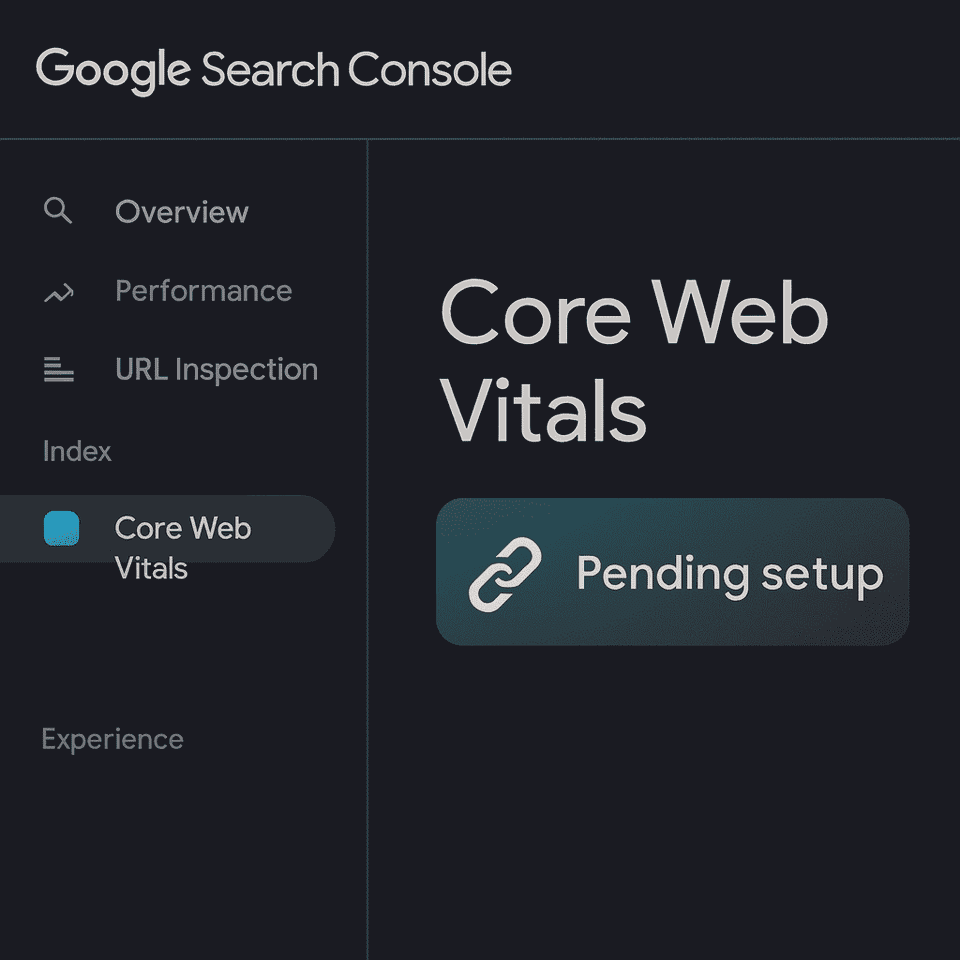 Add Your Website to Google Search Console | Module 1.4