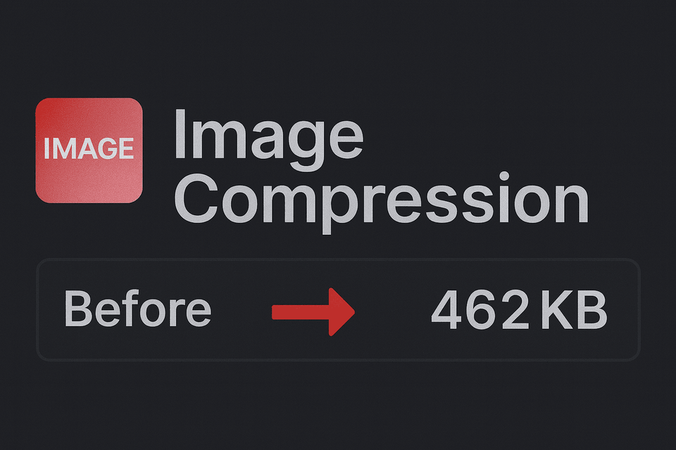 How to Compress Images for Faster Website Speed | Module 5.2