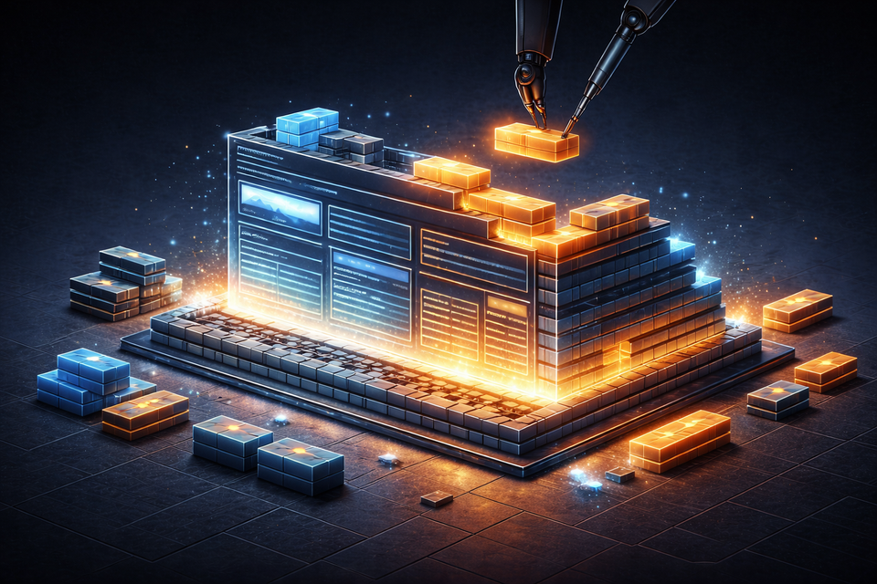 How to Improve Your E-E-A-T Without a Big Budget