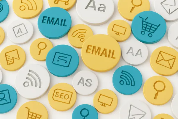 Zayd Khan's cover image