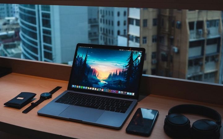 Can We Make Software Smarter? First Look at Jev.