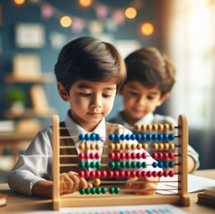 Fun Ways to Boost Critical Thinking Skills in Kids