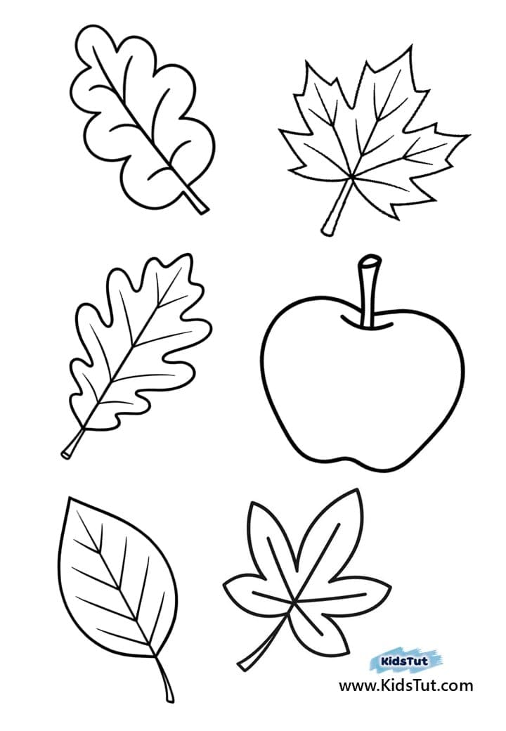 Easy Fall Crafts for Kids: Fun Jar Activity