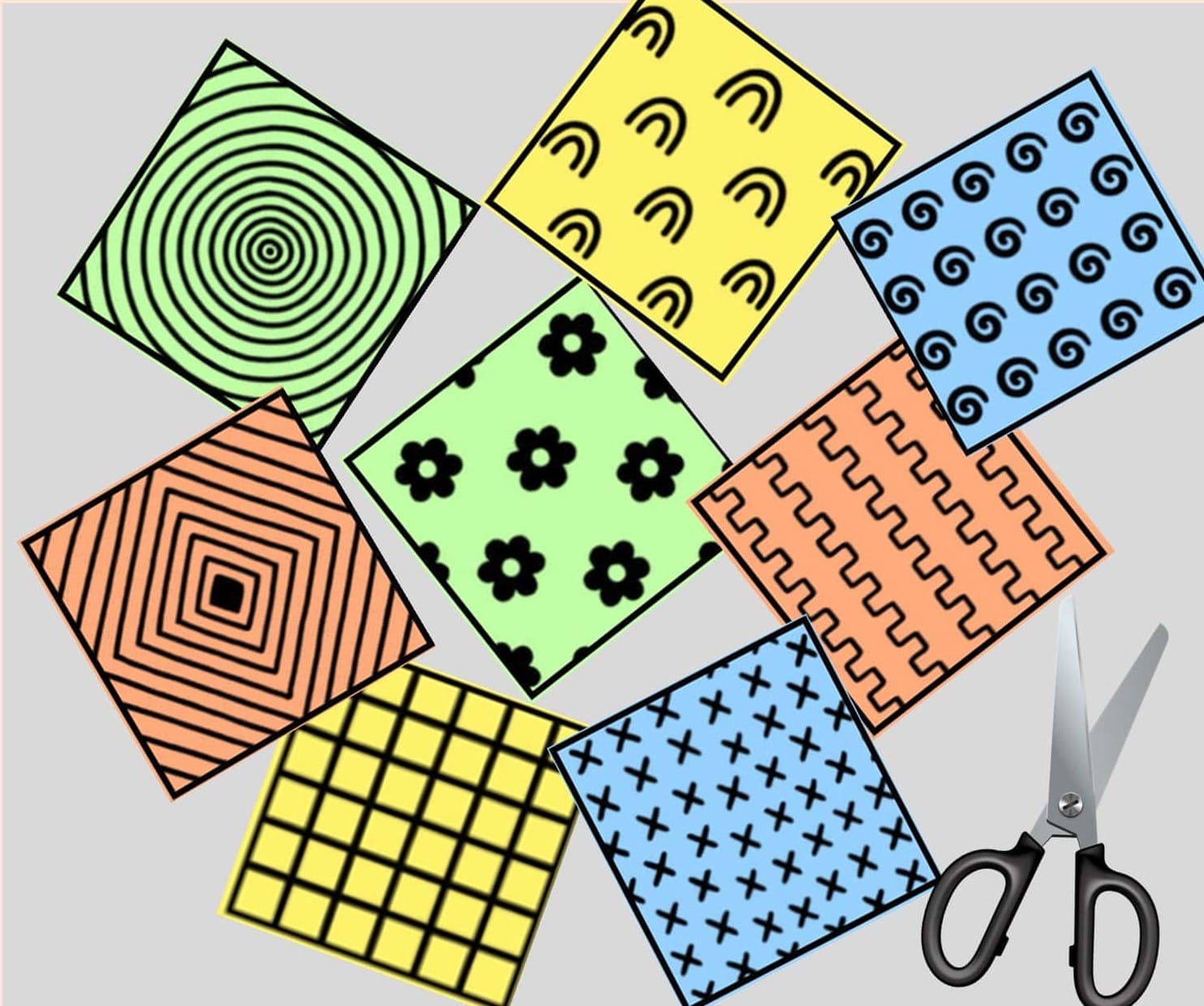 Craft for Kids