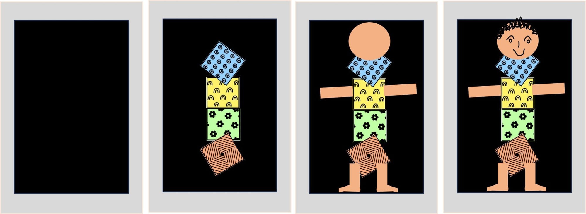 Craft for Kids