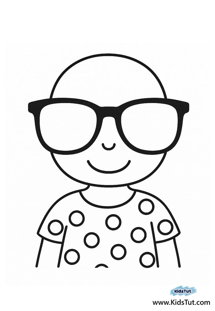 Fun and Simple Summer Craft Idea for Kids