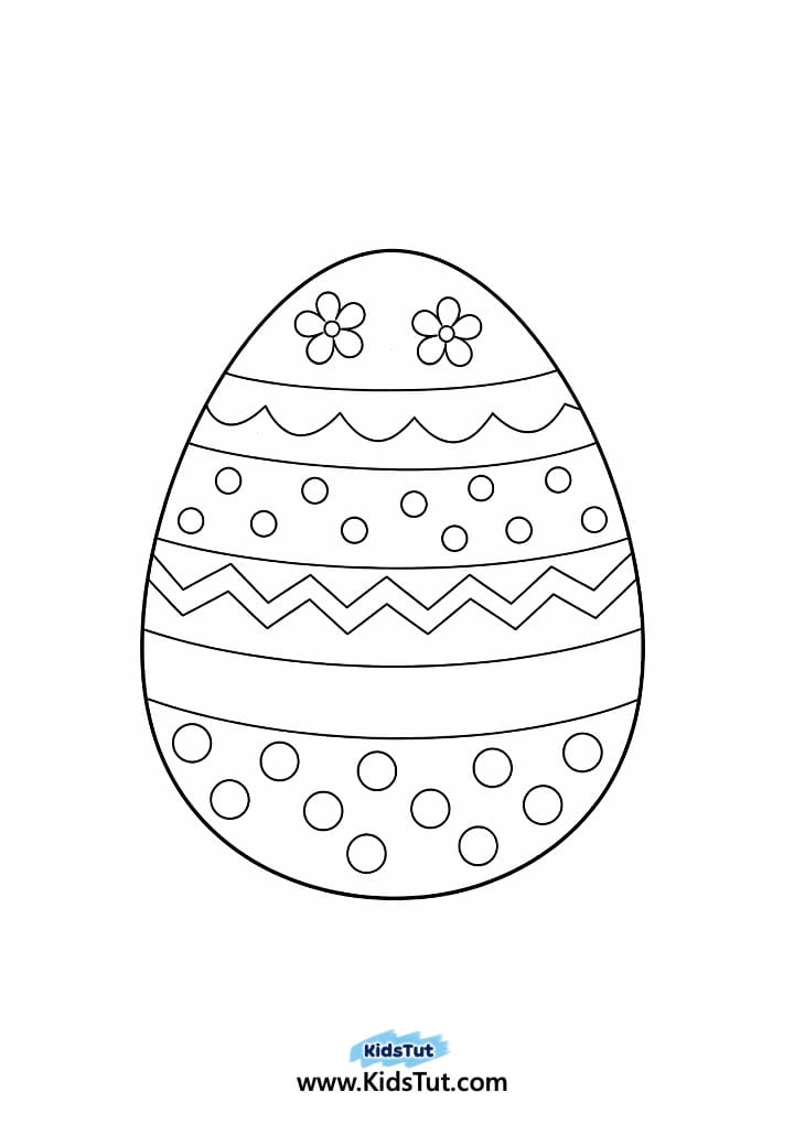 Fun DIY Easter Paper Plate Crafts Kids Love