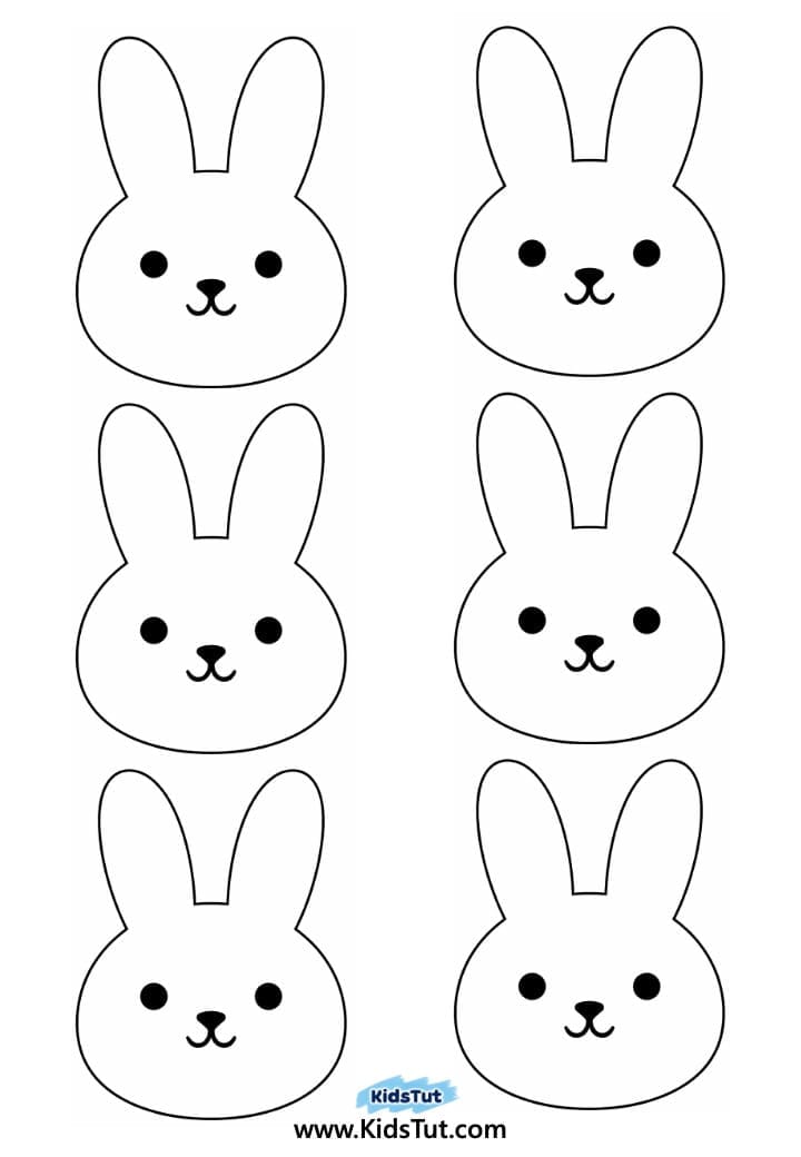 Easy and Fun Easter Garland Ideas for Kids