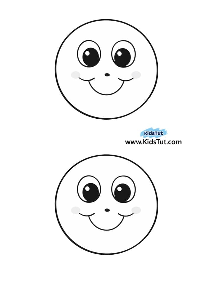 Fun and Easy Cutting Practice Worksheets for Kids