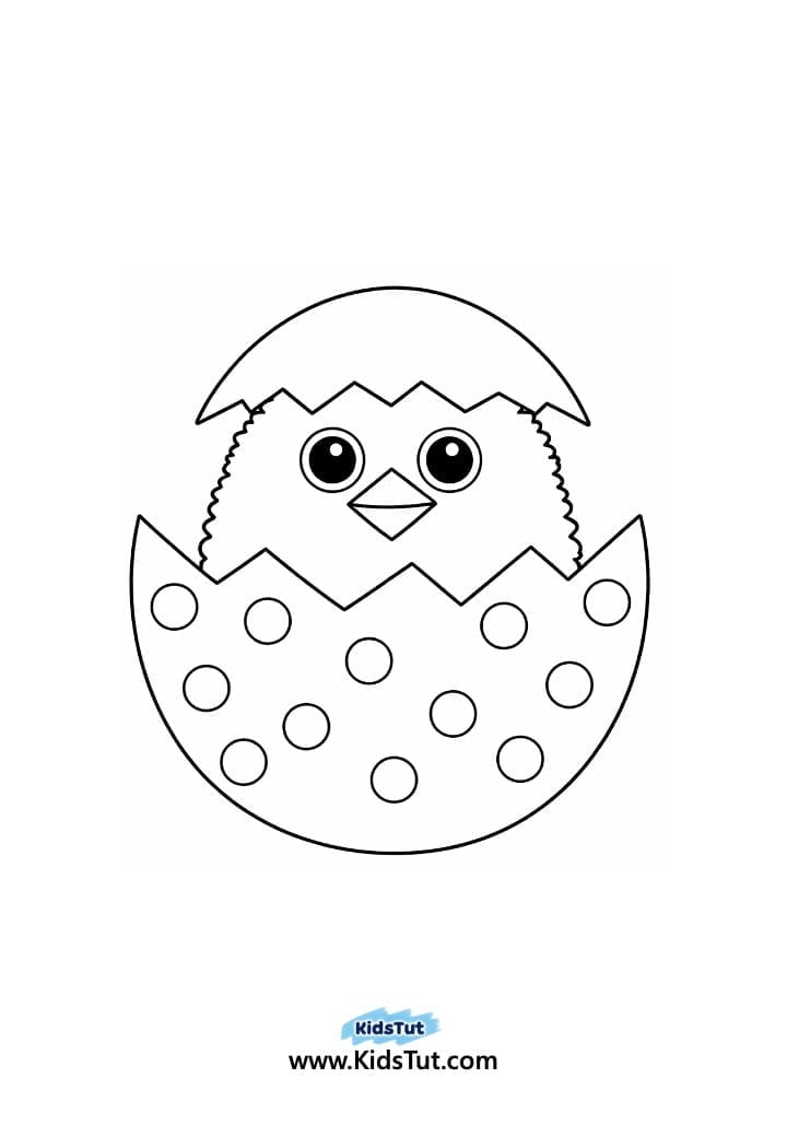 Fun DIY Easter Paper Plate Crafts Kids Love