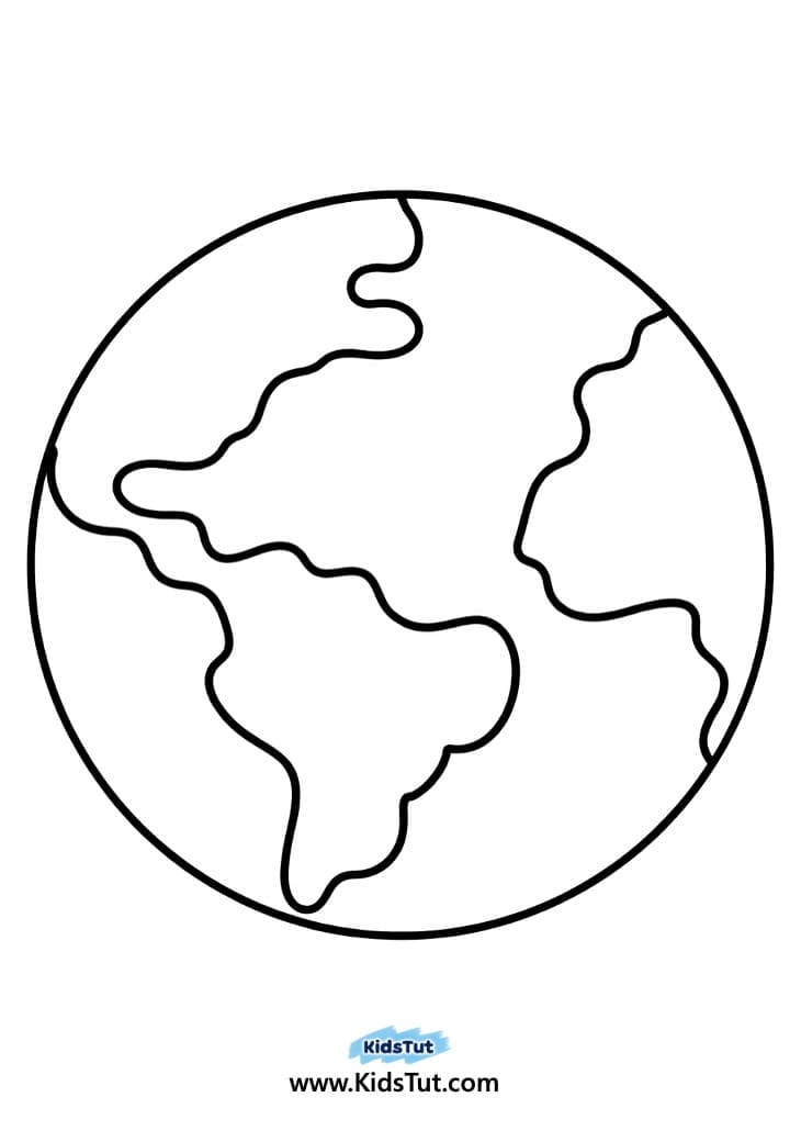 Easy Earth Day Activities for Preschoolers