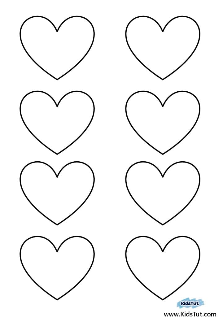 Mother’s Day Activity for Kids: Jar of Love