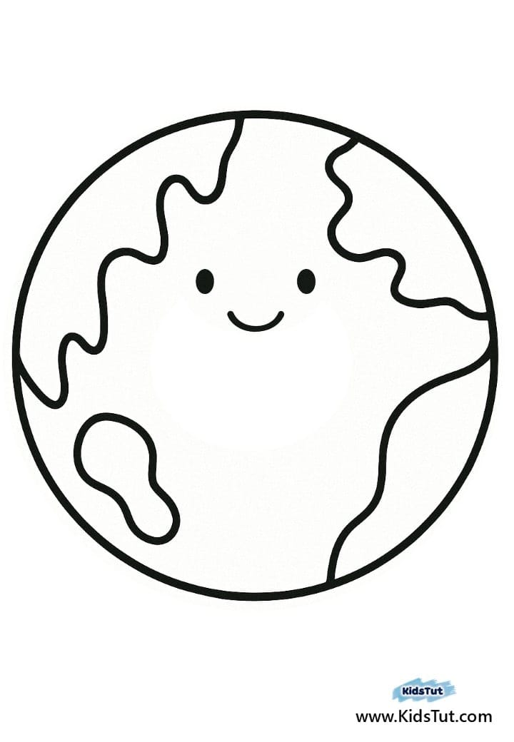 Earth Day Crafts for kids: 