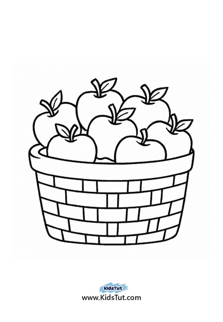 Easy Fall Craft Ideas: Squirrel, Hedgehog & More