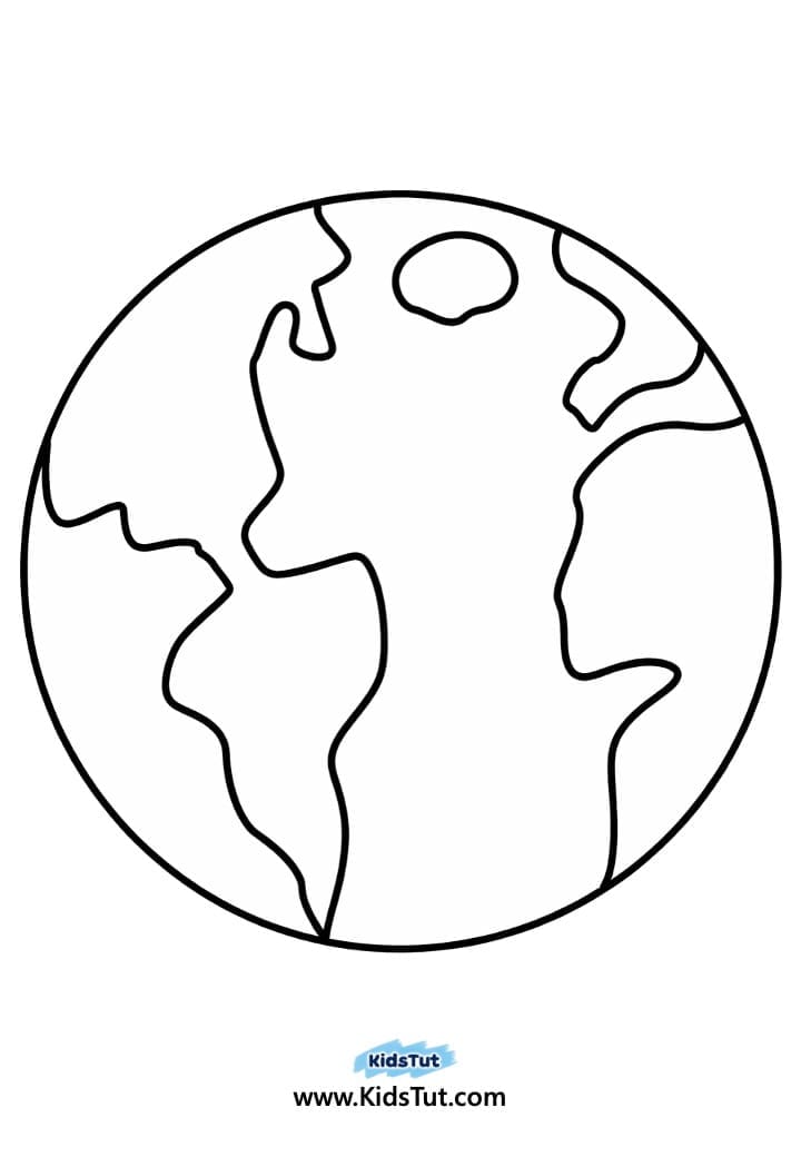 Easy Earth Day Activities for Preschoolers