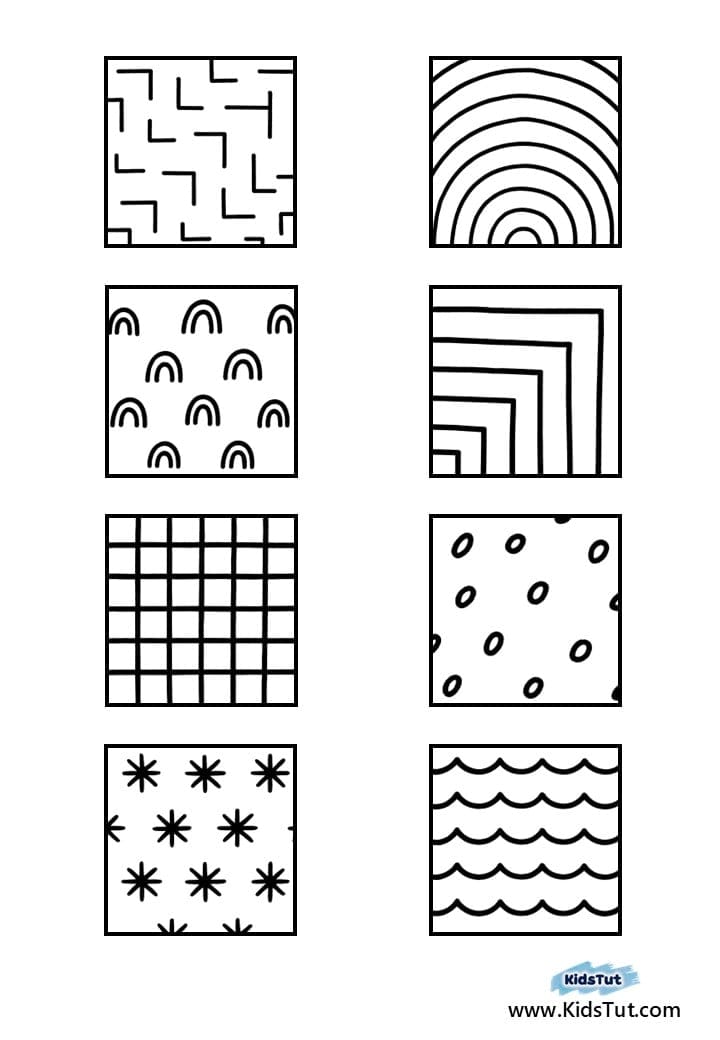 Craft for Kids
