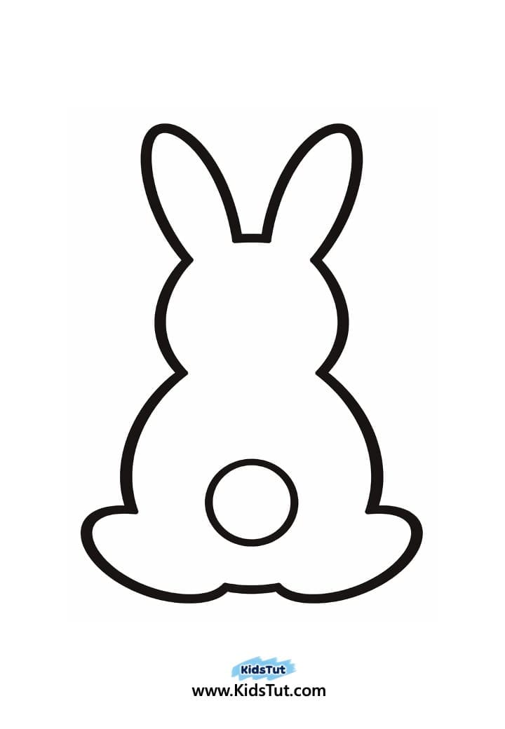 Easy and Fun Easter Suncatcher Crafts for Kids