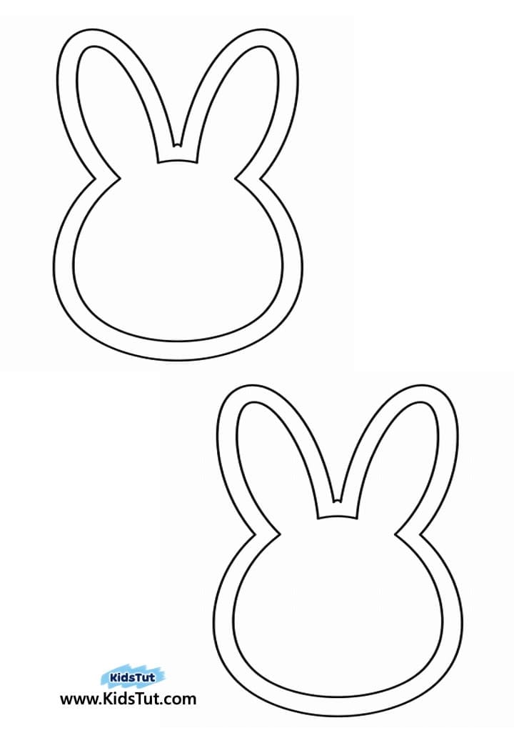 Easy Woven Easter Crafts for Kids to Make