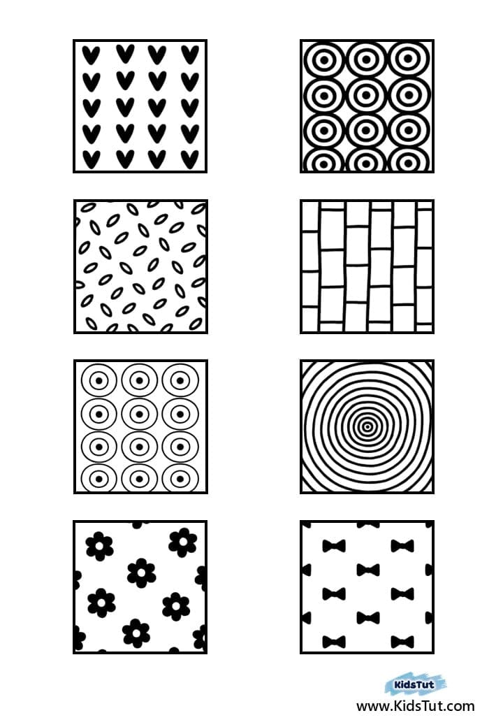 Craft for Kids