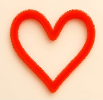 Pipe Cleaner Crafts for Kids: Easy and Fun Ideas