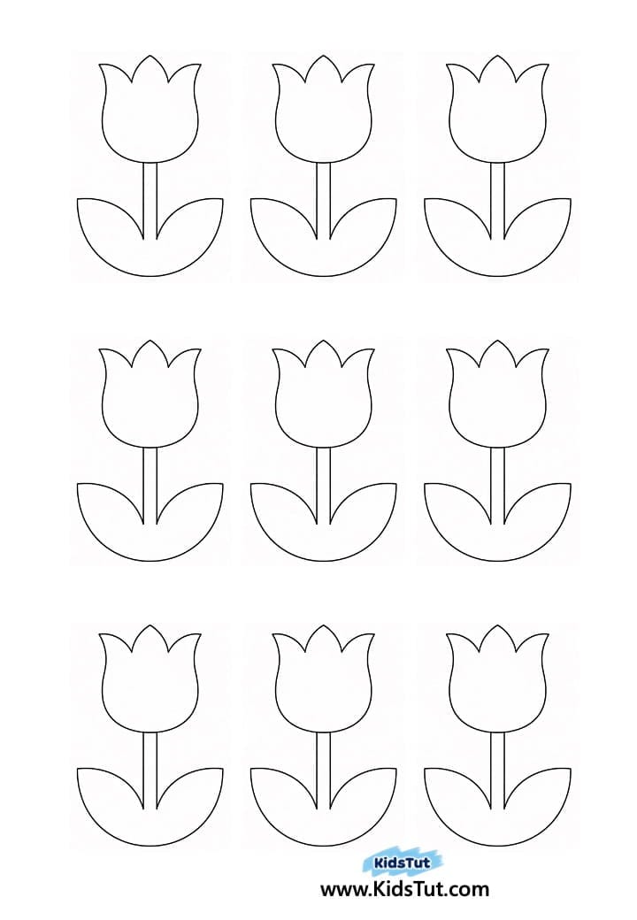 DIY Happy Easter Garland Decoration Ideas