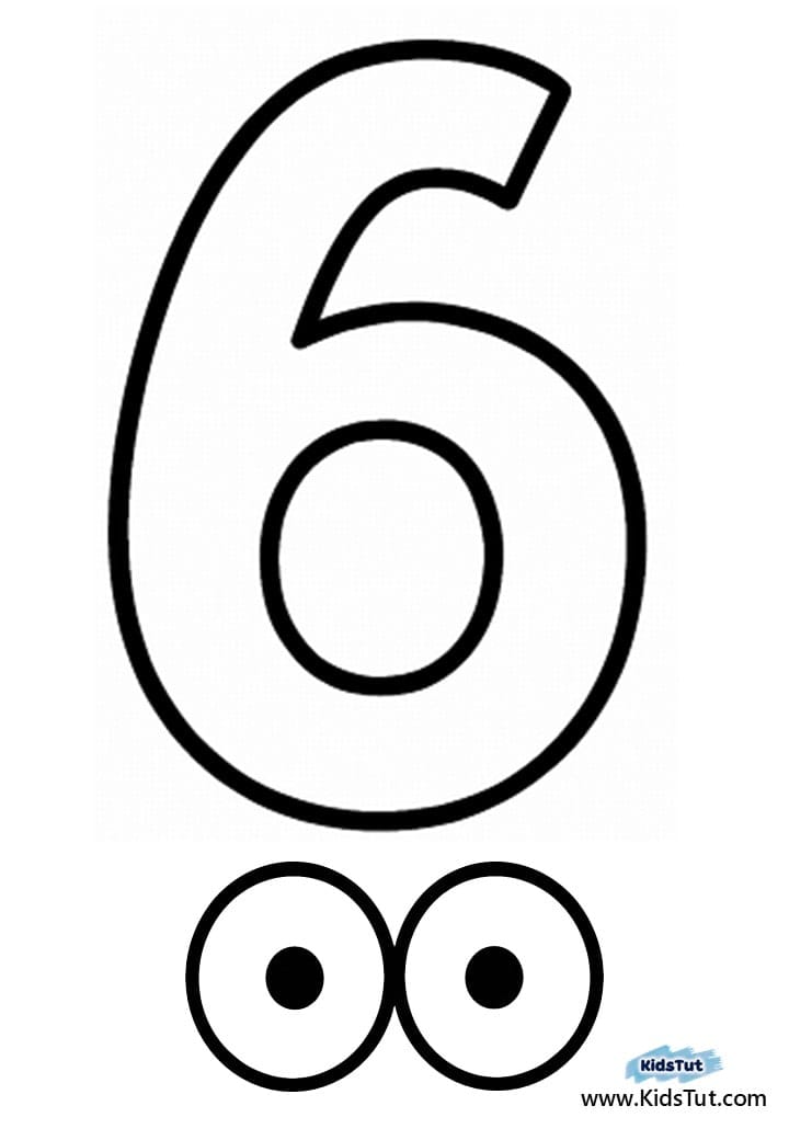 Happy Numbers: Fun and Easy Learning for Kids