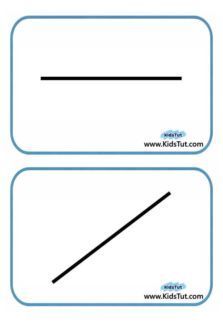 Sand Drawing Activity for Kids: Easy & Fun Tracing