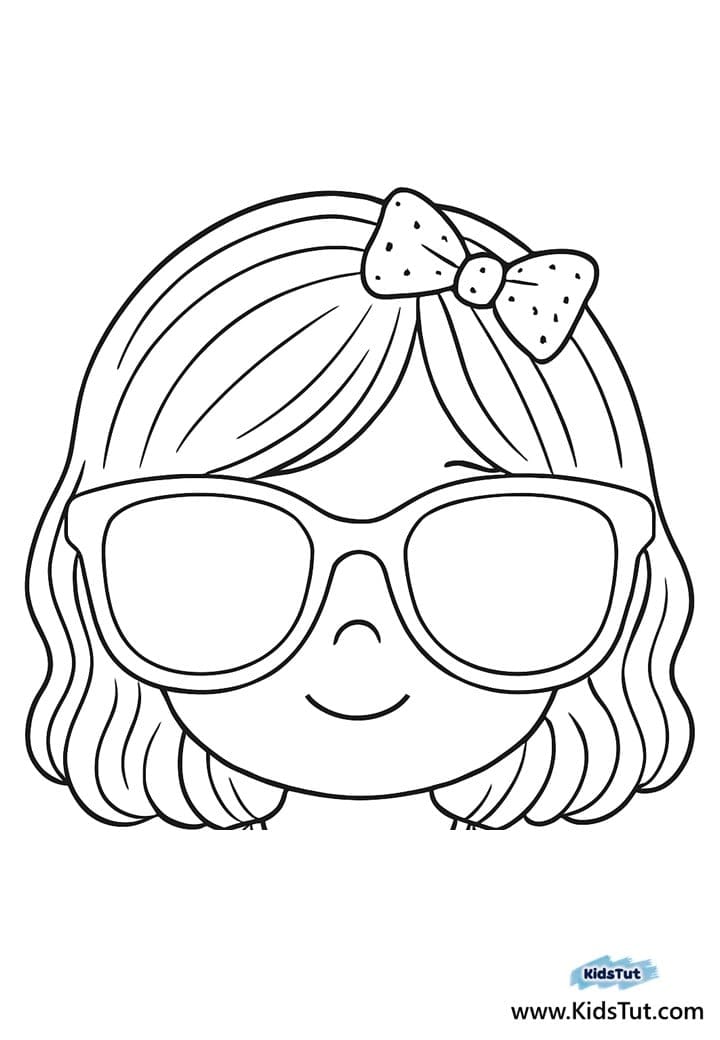 Fun and Simple Summer Craft Idea for Kids