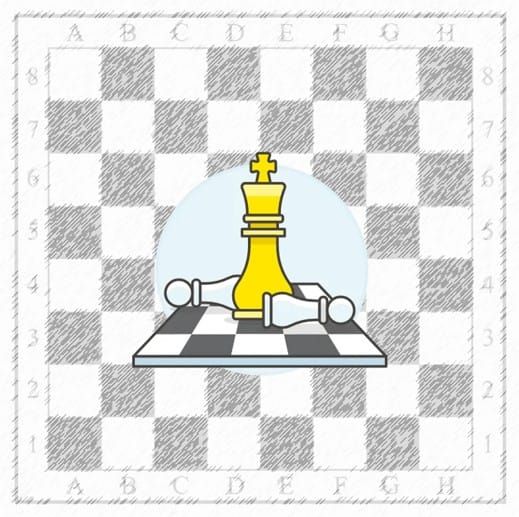 Complete Guide: Learn How to Play Chess