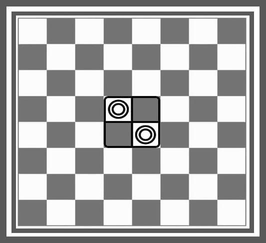 Mastering Checkers: Rules and Tips for kids