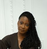 Grace Kalu-Anyah