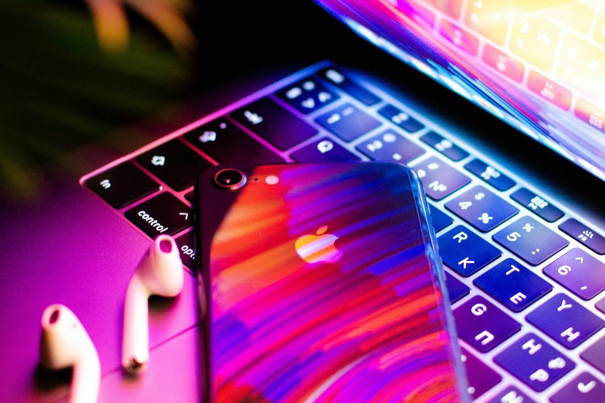 AEON Confirms Support for AI Initiative