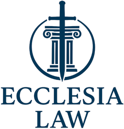 Ecclesia Law Institute