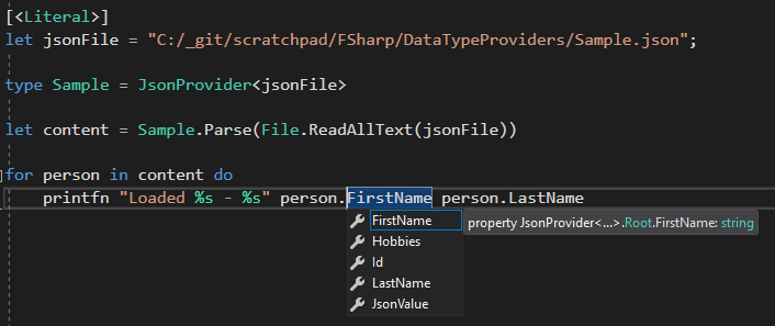 type_provider_intellisense