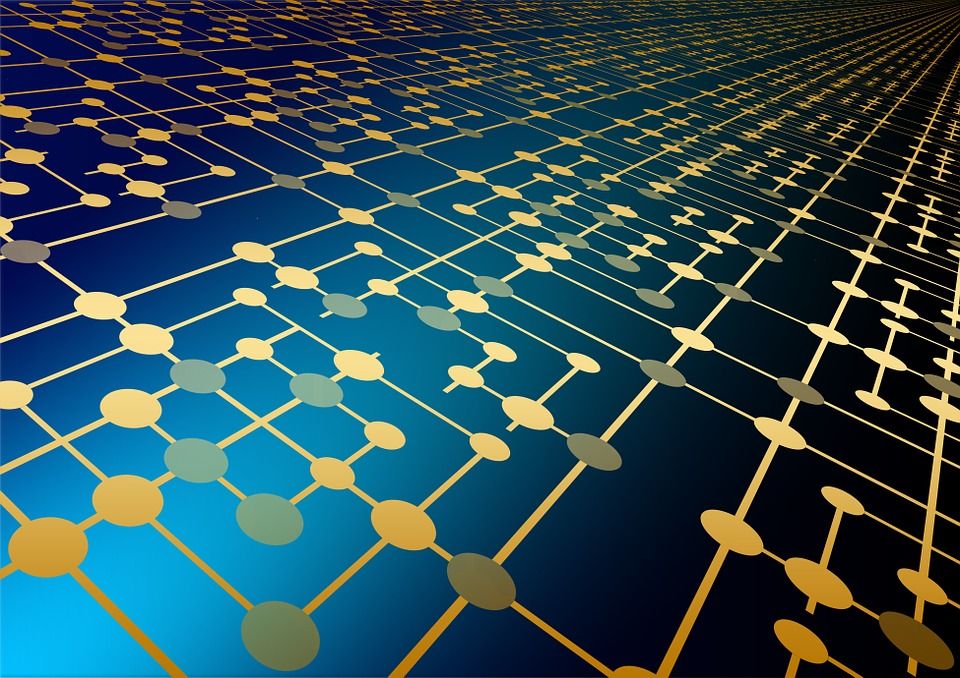 Let's Play with Azure Functions