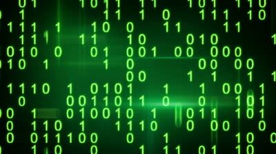 Binary Search Tree in F#